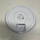 Ubiquiti Unifi Ap Ac Hd Wireless Access Point Uap-ac-hd