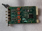 Us Delivery National Instruments Ni Pxi-4462 24-bit 204 8 Ks s Sound Vibr 