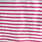 90x132  Satin Stripes Rectangular Tablecloth - Wedding Party Decorations Sale