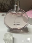 3 4oz 100ml Edp Spray For Women New In Box Fast Shipping