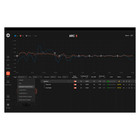 Ik Multimedia Arc X Room Correction Software W mic - Open Box