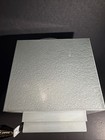 Thermo Scientific Thermolyne Fb1415m Muffle Furnace Lab Oven 120v 1500w  read 
