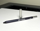 Nwob Urban Decay 24 7 Glide On Eye Pencil In Empire 1 2g  ships Asap 