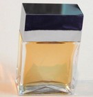Michael Kors Eau De Parfum Spray  3 4 Fl Oz  For Women  Pre-owned No Box