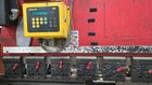 Amada Rg-50 Ex-ii 50 Ton Press Brake Used