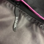 Nike Radiate Tote Bag Training Yoga Gym Black  Pink