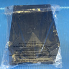 Netgear Ex7700 Nighthawk X6 Ac2200 Tri-band Wifi Mesh Extender Router Unit Only