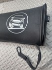 Bmw Mini Jack Storage Bag   Jack Kit 9807244 9807243 R60 Countryman R61 Paceman