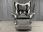 Evenflo Revolve360 Extend All-in-one Rotational Car Seat Revere Exp 01 32 New