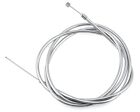 Mcs Lightning Brake Cable Bmx Mtb Fixie Chrome