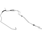 624-551 Transmission Oil Cooler Hose For F-150 2005-2009 F-250 2006-2008
