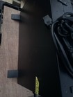 Apc Smx3000rmlv2unc Smart-ups Battery Backup Smx2200