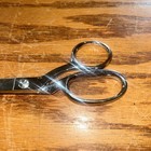 Gingher Vintage Scissors