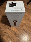 Dyson Supersonic Nural Hair Dryer Special Edition -strawberry Bronze - Brand New