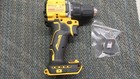 Dewalt Dcd794 Atomic 20v Max 1 2  2-speed Brushless Cordless Drill Driver