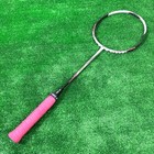 Yonex Voltric I-force 5u G5 Badminton Racket - Used  Good Condition