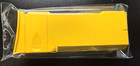 Defibtech Lifeline Standard Dbp-1400 Battery Pack Date 2030 New Open Box