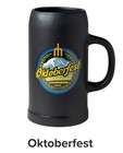 2025 Oktoberfest Stein Seattle Mariners Exclusive Presale 9 13 New In Box