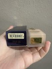 Est  e Lauder Double Wear Foundation 2c1  Brand New In The Box 