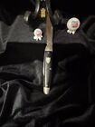Vintage John Primble 912 B Pocketknife