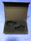 Mercedes Benz Key Box Key Case Used Excellent Black Excellent Condition From Jp