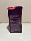 New In Box Colgate Optic White Comfortfit Led Teeth Whitening Kit Exp 3 31 24