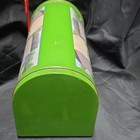 John Deere Small Mailbox Licensed Product  Man Cave Farm Decor