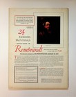 Theatre Arts Mar 1952 Fn
