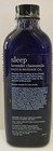 Bath   Body Works Aromatherapy Sleep Lavender Chamomile Bath And Massage Oil 4oz