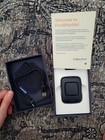 Food Marble Aire 2 Digestive Breath Tester