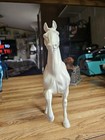 Hartland Unpainted 11 Inch Saddledbred