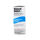 Trp Natural Relief  Irritable Bowel Syndrome  Tablets  70 Count