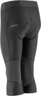 Louis Garneau Women s Medium Neo Power Airzone Cycling Knickers - Black 1050596
