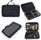 50 In 1 Action Camera Accessories Kit  Compatible With The New Gopro Hero 13 And