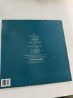 Paramore    all We Know Is Falling    Signed Autographed Vinyl - Hayley Williams