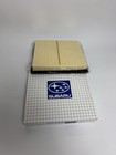 Genuine Oem Subaru Air Filter A Engine Air Filter 16546-aa150 New
