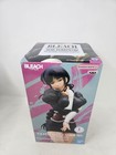 Banpresto Bleach Glitter   Glamours Nemu Kurotsuchi Anime Pvc Figure New Boxed