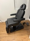 Black Dir Adjustable Procedure   Med Spa   Aesthetic     Excellent Condition