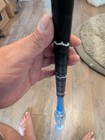 Monsta M2 Spectrum 25 5 Oz