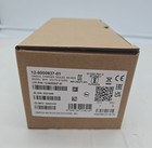 Omron 12-9000937-01 Microscan Hs-360x Cradle Charger scanner Dock  5 12vdc