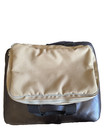 Rare Vintage 1980   s Apple Macintosh Computer Carry Case Bag Strap