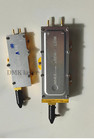 Max Laser Source Pump Source 260w 29v 18a Original Full-power For Laser Cut Weld