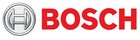 Bosch R978709500 Psv-psaf-25erm-66   Psvpsaf25erm66