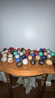 Bakugan Battle Brawlers Lot Of 47 Bakugan 18 Cards  b1 new Vestroia etc  Good-ex
