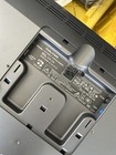 Wacom Cintiq 27 Creative Pen Drawing Tablet - Super Clean