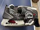 Bauer Vapor X40 Hockey Skate Size 10r  us Shoe Size 11 5  Brand New In Box  