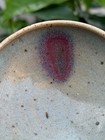 Song Dynasty Jun Kiln Teacup  960-1279   A Rare Chinese Porcelain