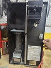 Coffee Inns Model Cm-222 Dollar Bill Changer