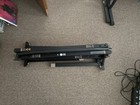 Bullbar Portable Workout Station