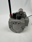 Becker Vt 4 4 Oil-free Rotary Vane Vacuum Pump 110v 220v 1-phase   Fully Tested